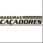 MADEIRAS CAÇADORES