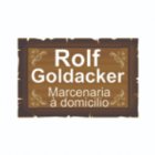 MARCENARIA ROLF GOLDACKER