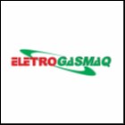 ELETROGASMAQ COMÉRCIO DE PEÇAS