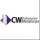 CW ESTRUTURAS METÁLICAS