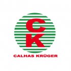CALHAS KRUGER
