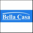 BELLA CASA MÓVEIS PLANEJADOS PALHOÇA