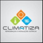 CLIMATIZA REFRIGERAÇÃO E INSTALAÇÕES ELÉTRICAS