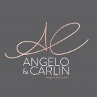 ANGELO & CARLIN ARQUITETURA E INTERIORES