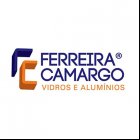 FERREIRA CAMARGO VIDROS & ALUMÍNIOS