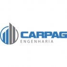 CARPAG ENGENHARIA