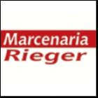 MARCENARIA RIEGER