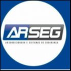 ARSEG AR CONDICIONADO