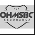 OHMSBC SISTEMAS DE SEGURANÇA