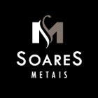 SOARES METAIS