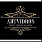 VIDRAÇARIA VALENTIM