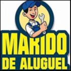 TECMA MANUTENÇÕES RESIDENCIAIS