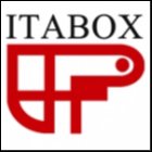 ITABOX INDÚSTRIA E COMÉRCIO DE ESQUADRIAS