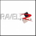 RAVEL MÓVEIS SOB MEDIDA