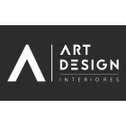 ART DESIGN INTERIORES