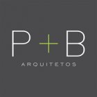 P+B ARQUITETOS