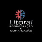 LITORAL REFRIGERAÇÃO E CLIMATIZAÇÃO