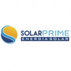 SOLARPRIME ENERGIA SOLAR IMBITUBA