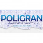 POLIGRAN MÁRMORES E GRANITOS