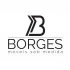 BORGES MÓVEIS SOB MEDIDA