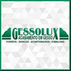 GESSOLUX ACABAMENTOS