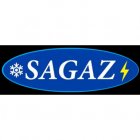 SAGAZ REFRIGERAÇÃO