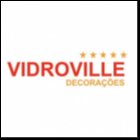 VIDROVILLE VIDRAÇARIA JOINVILLE