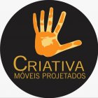 CRIATIVA MÓVEIS