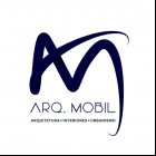 ARQ MOBIL EMPREITEIRA