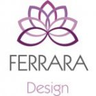 FERRARA DESIGN