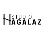 STUDIO HAGALAZ