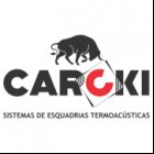CARCKI ESQUADRIAS DE PVC