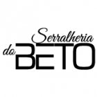 SERRALHERIA DO BETO