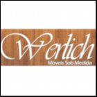 MARCENARIA WERLICH MÓVEIS E ESQUADRIAS