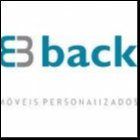 BACK MÓVEIS