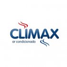 CLIMAX AR CONDICIONADO