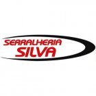 SILVA SERRALHERIA