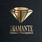 DIAMANTE MÓVEIS PLANEJADOS