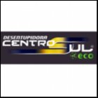 DESENTUPIDORA CENTROSUL