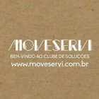 MOVESERVI MÓVEIS E SERVIÇOS INTEGRADOS