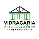 VIDRAÇARIA ALTO DA GLÓRIA