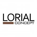 LORIAL CONCEPT