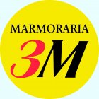 MARMORARIA 3M