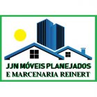 JJN MARCENARIA REINERT