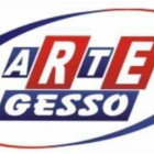 ARTE GESSO