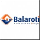 BALAROTI MATERIAIS DE CONSTRUÇÃO