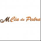 M CIA DA PEDRA