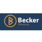 BECKER ESTRUTURAS