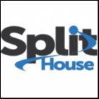 SPLIT HOUSE