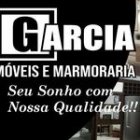 GARCIA MÓVEIS E GRANITOS